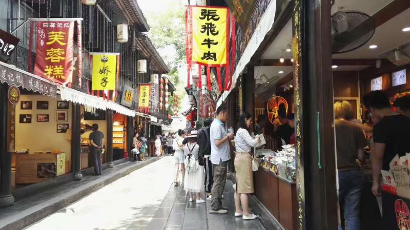 微信图片_20200710143506.jpg