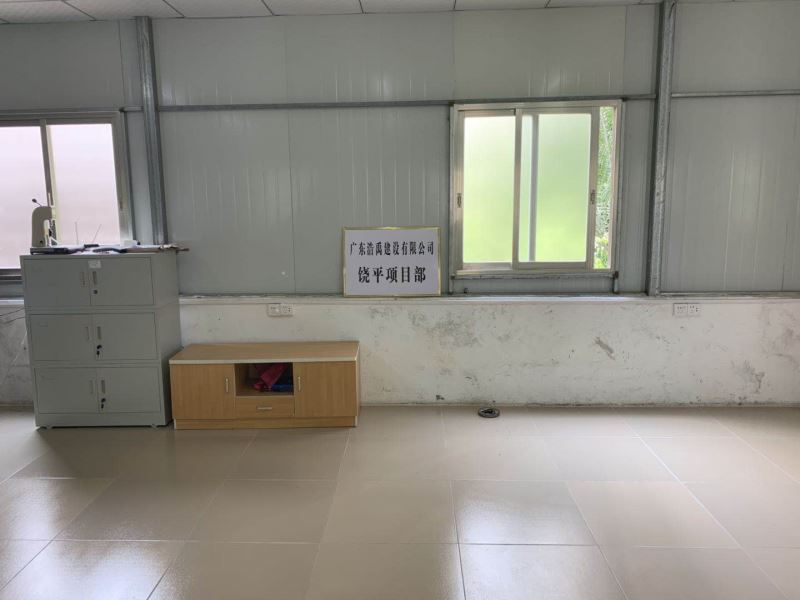 微信图片_20190626150409.jpg