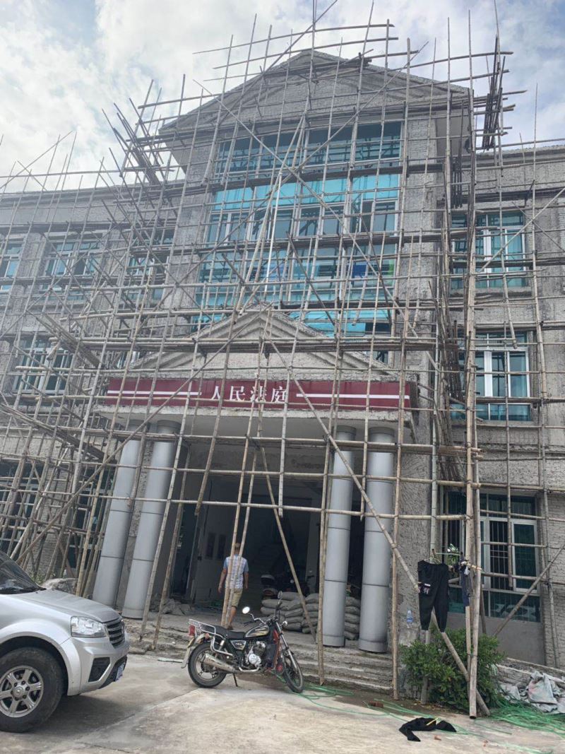 微信图片_20190626150429.jpg