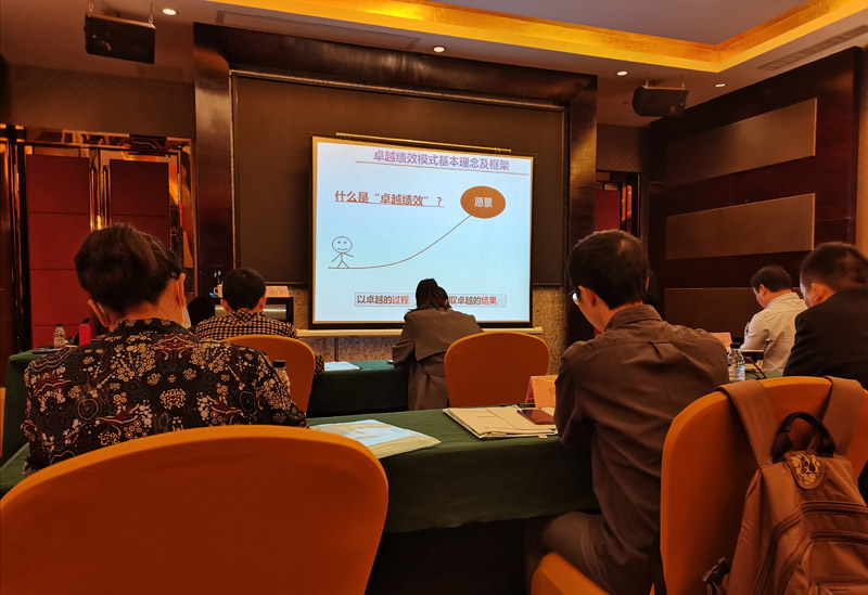 微信图片_20201202164943.jpg