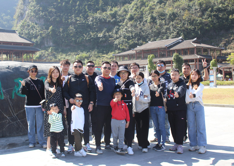 IMG_20201109_145356.jpg