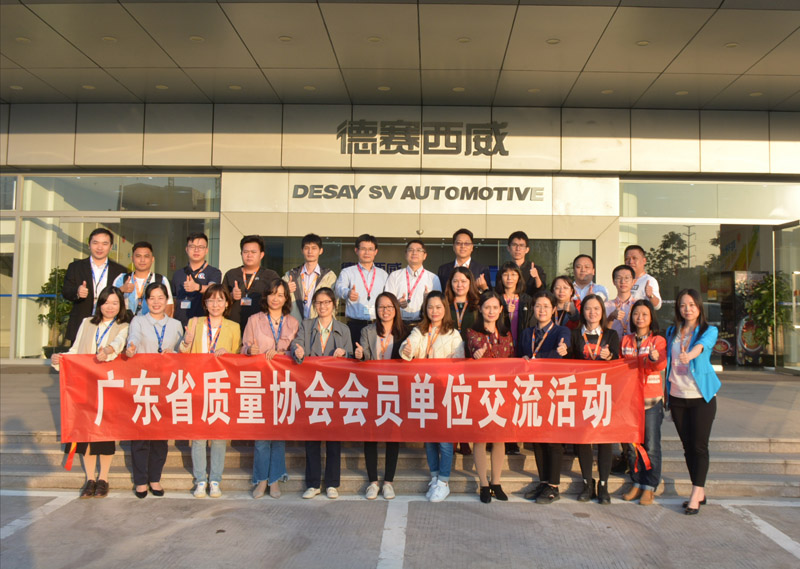 微信图片_20201202164940.jpg