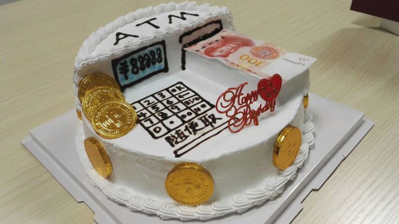 微信图片_20200710143431.jpg