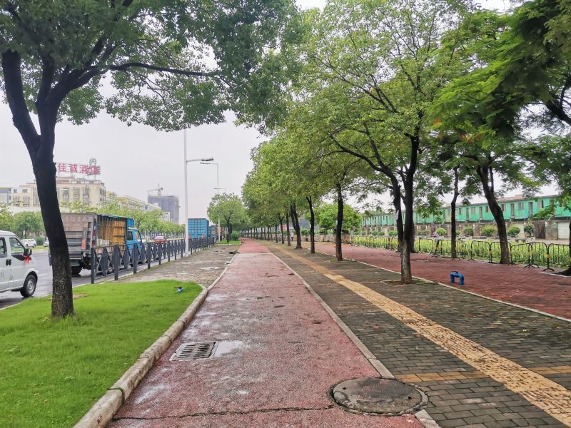 微信图片_20200527142201.jpg