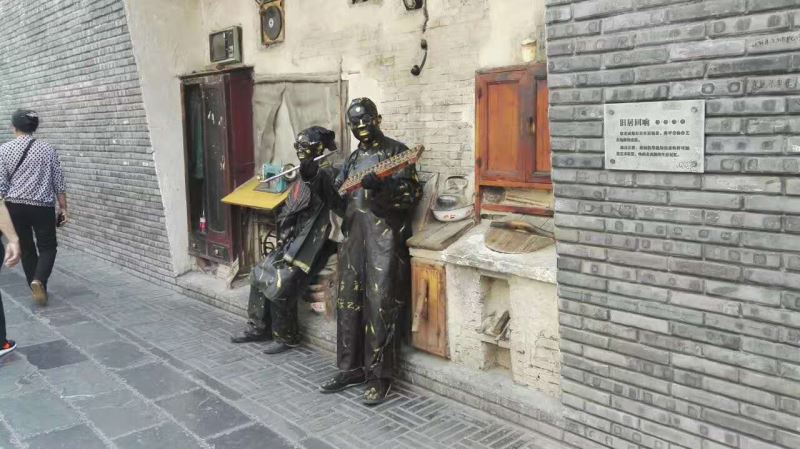 微信图片_20200710143450.jpg